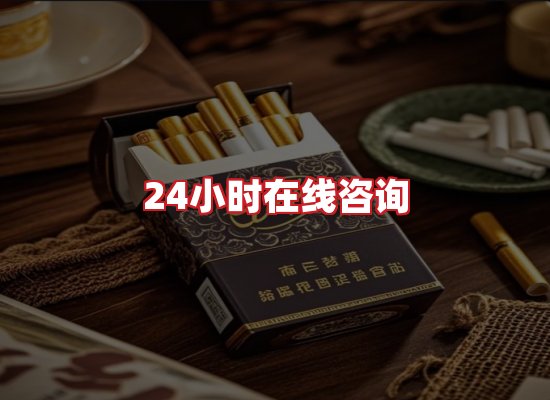 专业团队